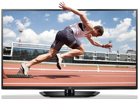 LG 50PB690V  für 600€ - 50 Zoll Plasma-TV, 3D *UPDATE3*