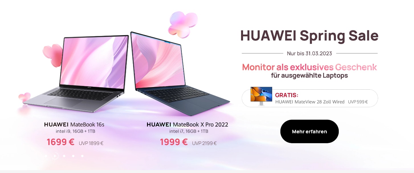 1679217657914 1679217657914