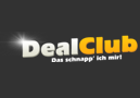 DealClub