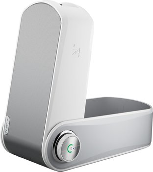 Klipsch GiG - Bluetooth-Lautsprecher mit NFC für 60€