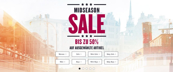 tom-tailor-mid-season-sale