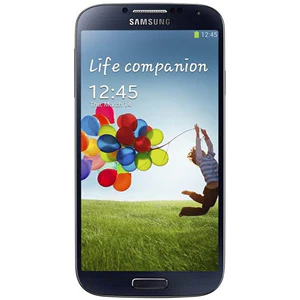 Samsung Galaxy S4 für 389€