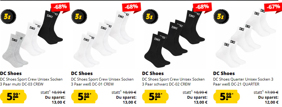 1773670474752 1773670474752