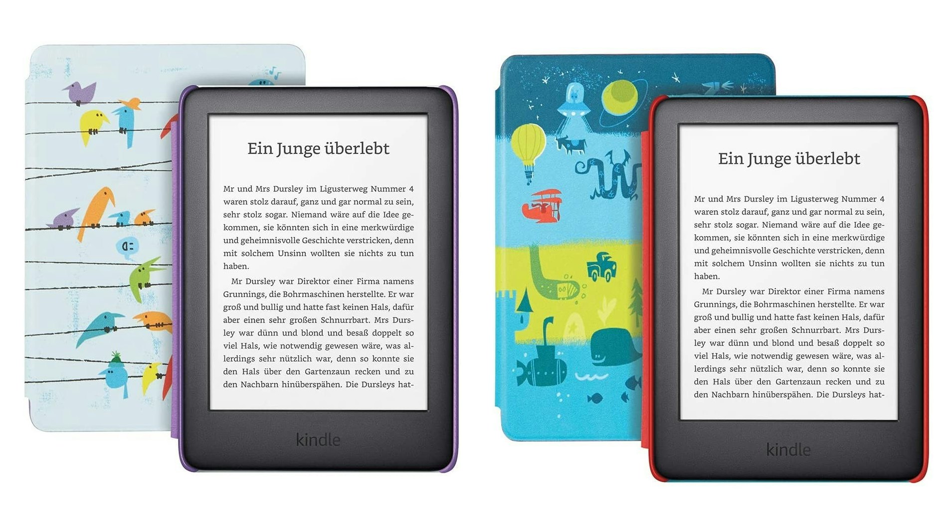 kindle-amazon_prime_day