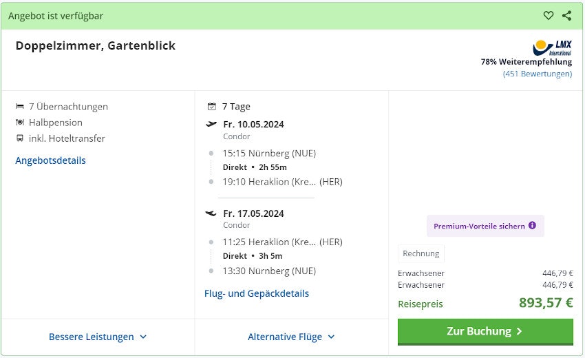 ormos-atalia-village-holidaycheck-buchungsbeispiel-10-17-mai-2024 ormos-atalia-village-holidaycheck-buchungsbeispiel-10-17-mai-2024