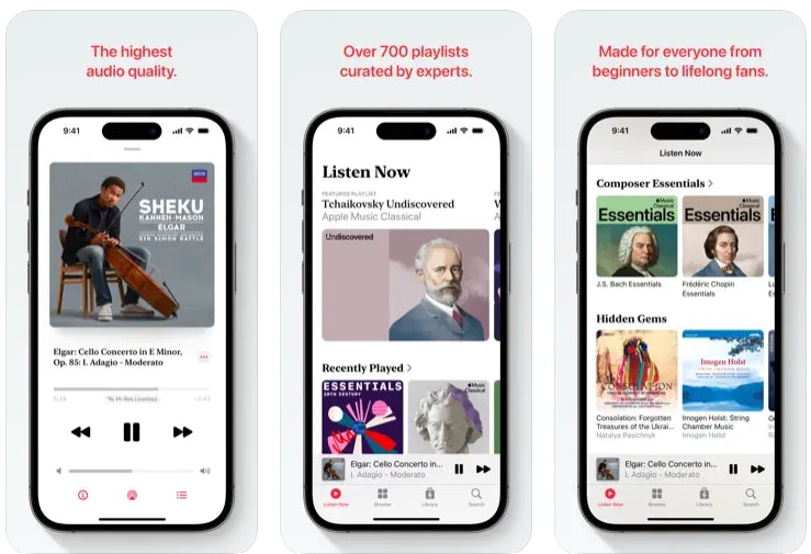 Apple-iOS-16.png Apple-iOS-16.png