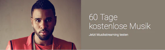 Samsung E1200i für 8€ - einfaches Dualband-Handy