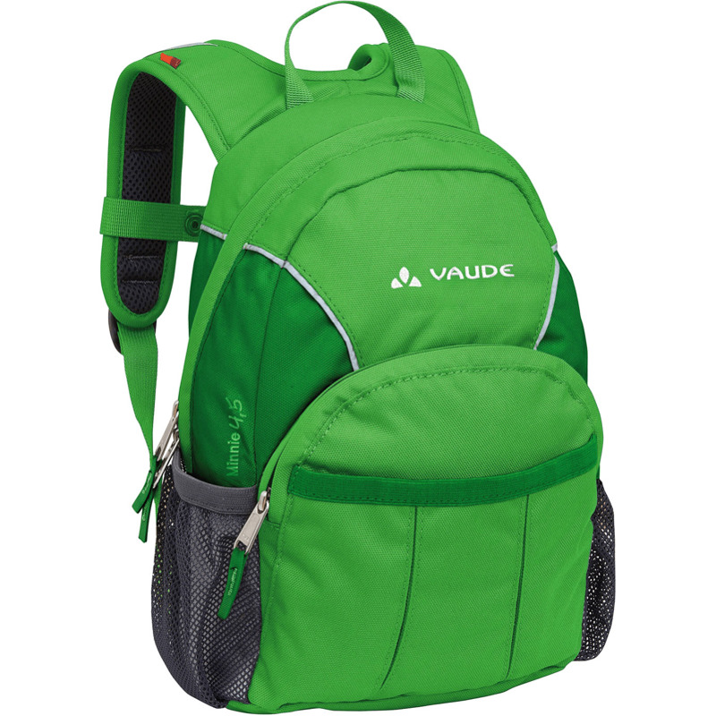 26,34€ auf VAUDE Minnie 4,5 grass applegreen sparen