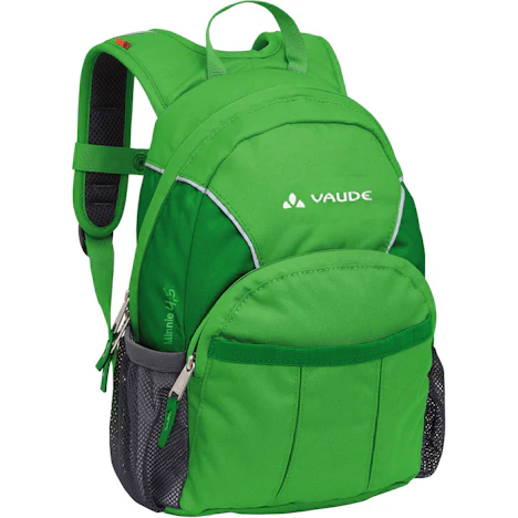 26,34€ auf VAUDE Minnie 4,5 grass applegreen sparen