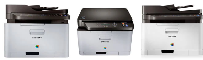 samsung1