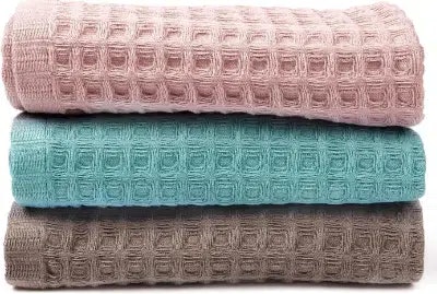 Geschirrtücher in 3 Farben