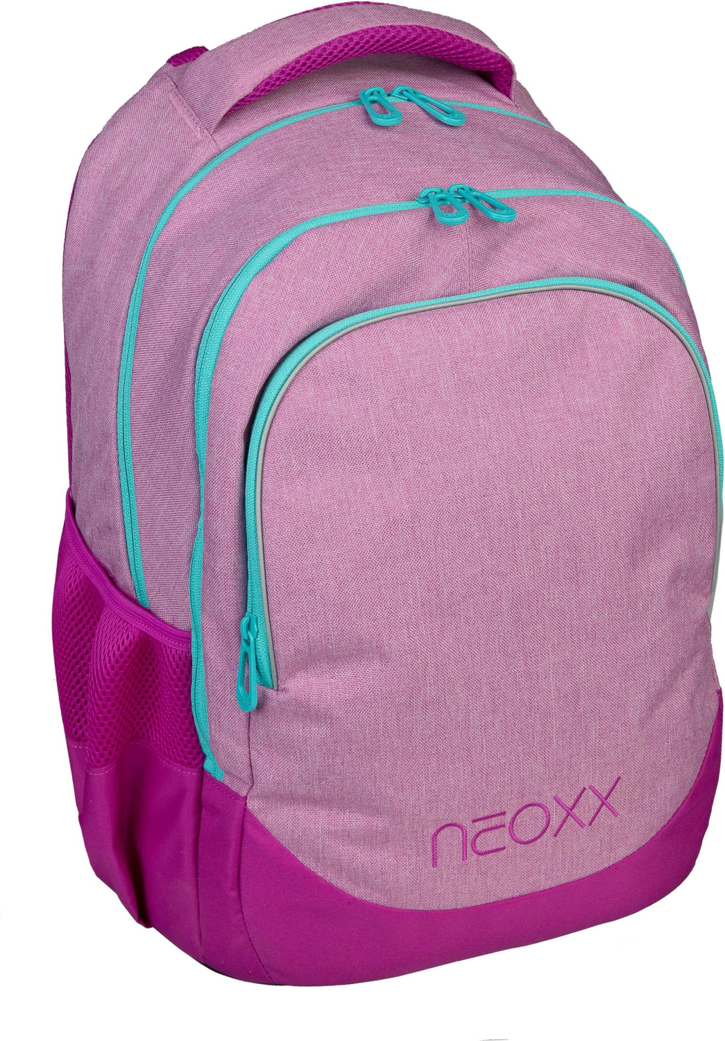 neoxx Fly You glow girl! mit 12,01€ Preisnachlass