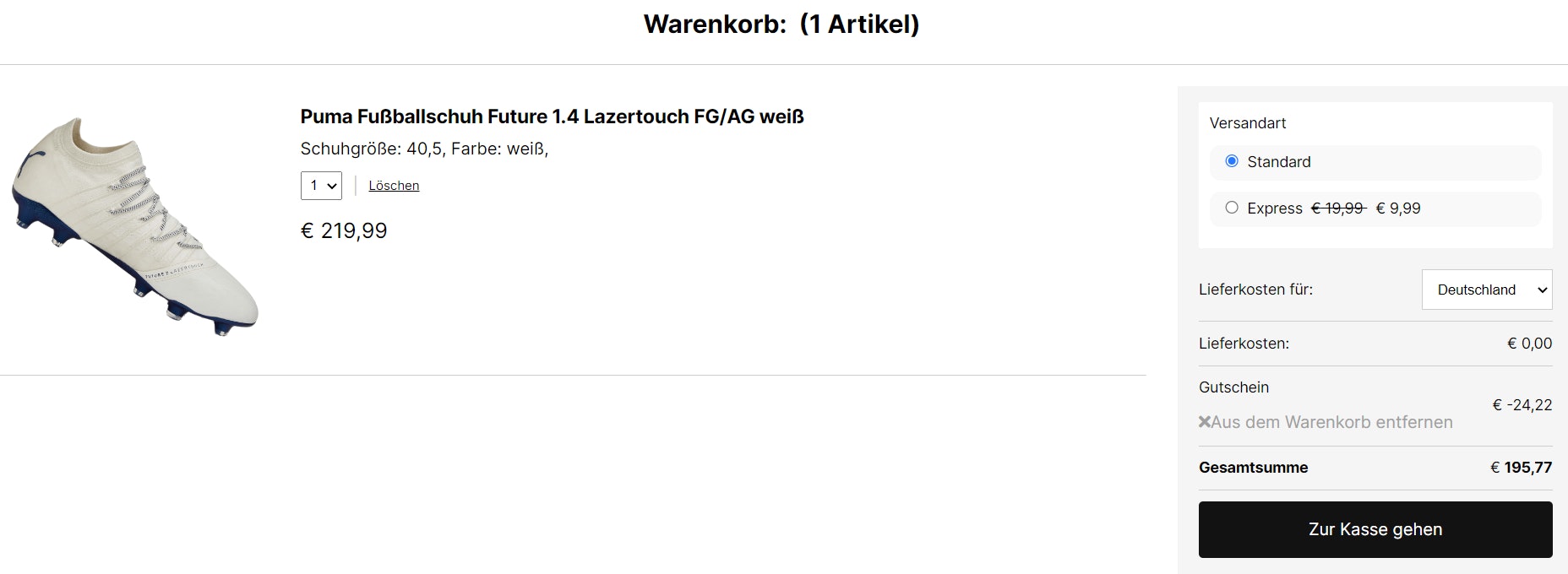 1668177751134 1668177751134