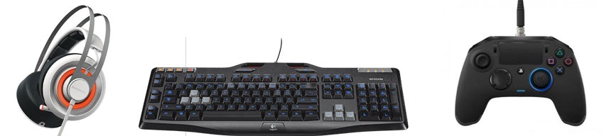 Comtech-Game-Schnaeppchen