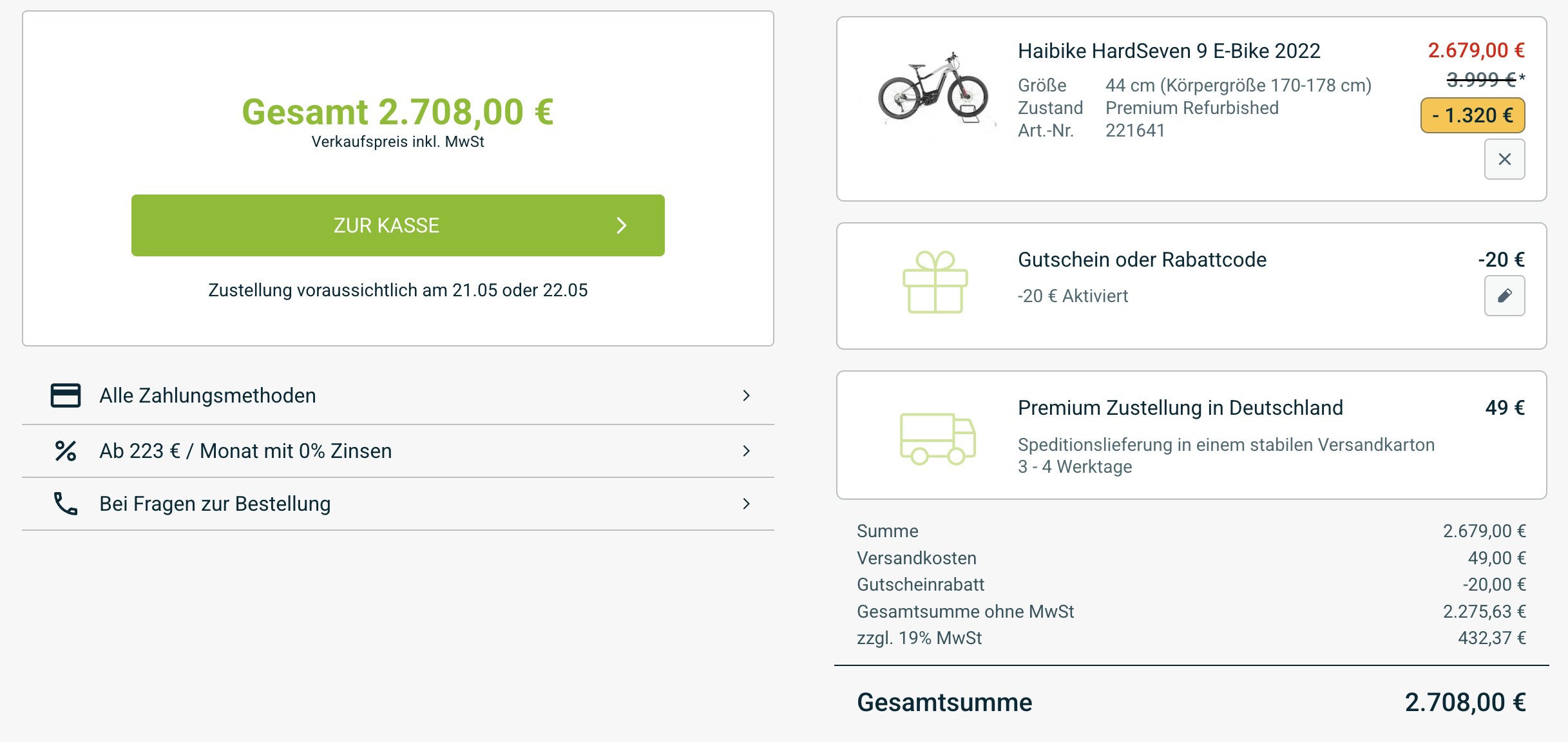 Screenshot-2025-05-18-at-17.34.png Screenshot-2025-05-18-at-17.34.png