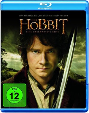 Der-Hobbit_-Eine-unerwartete-Reise