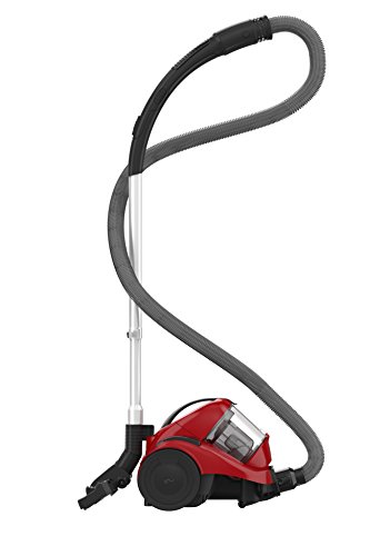 Dirt Devil Func-4 Staubsauger für 46€