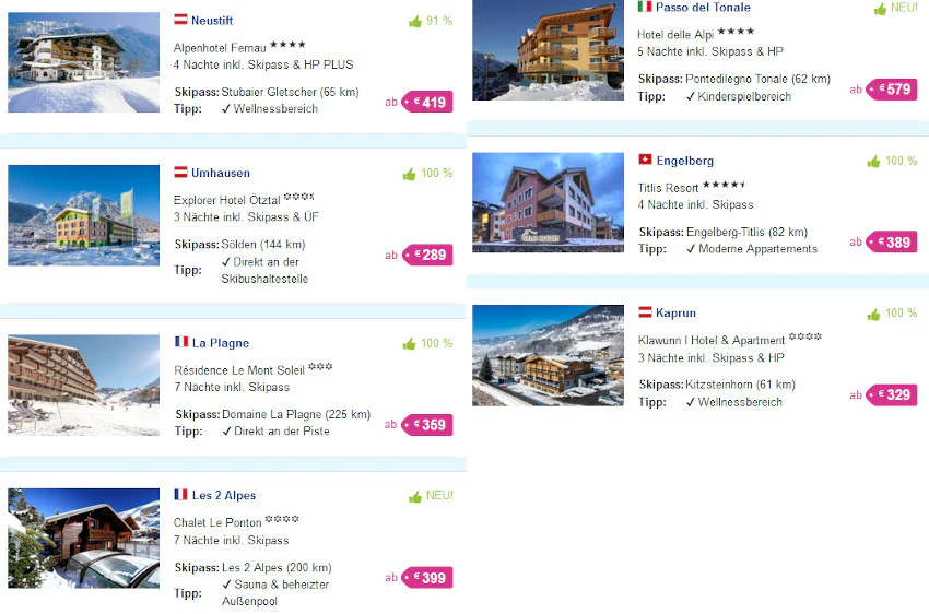 angebot-der-woche-gletscher-urlaube-snowtrex-05.2023.jpg angebot-der-woche-gletscher-urlaube-snowtrex-05.2023.jpg