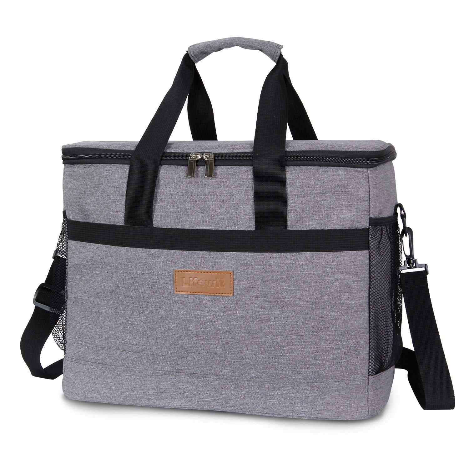 Lifewit 30L Kühltasche für 19,99€ statt 29,99€