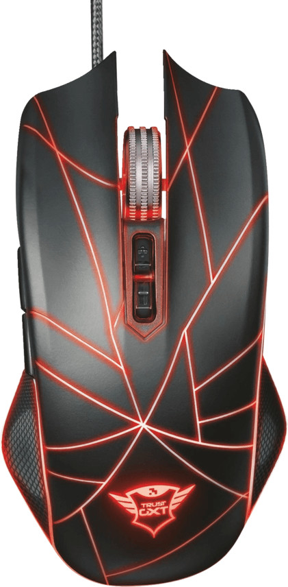 Trust GXT 160 mit 3,50€ Ersparnis