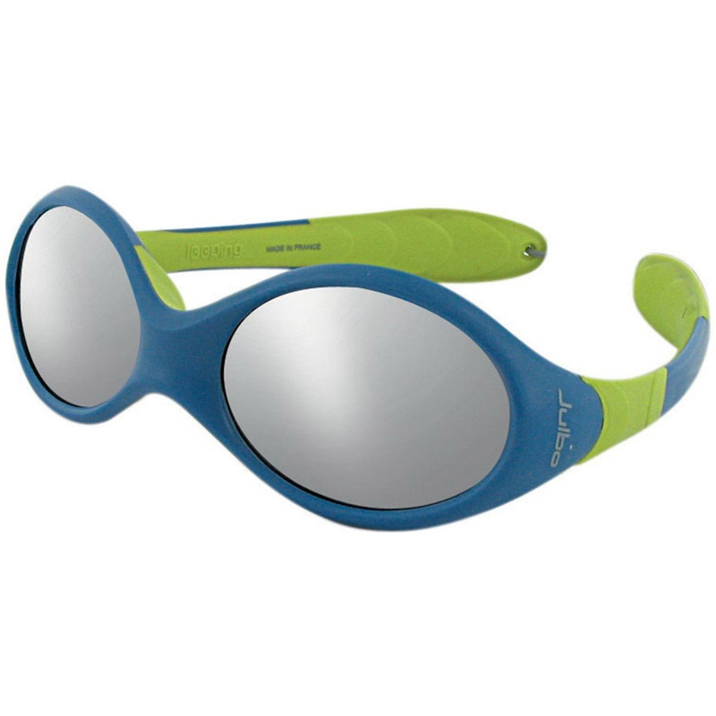 26% Rabatt auf Julbo Looping 2 (blue/aniseed green)