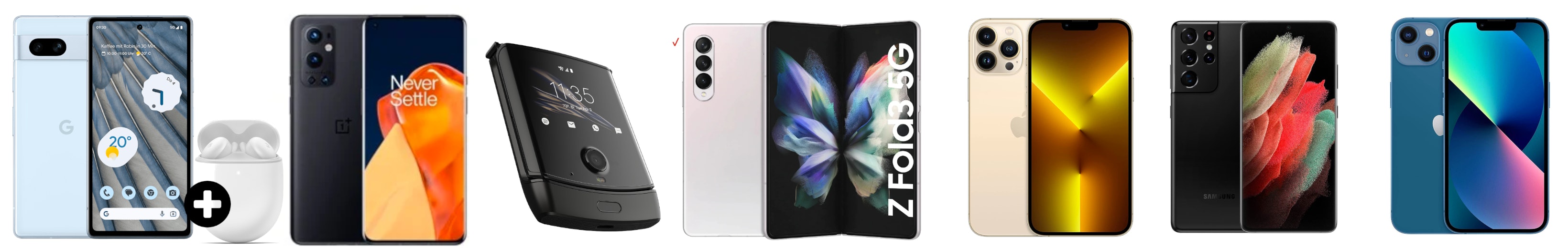 smartphones-ab-500-euro smartphones-ab-500-euro