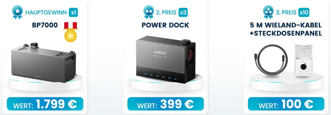 1790072689673 1790072689673