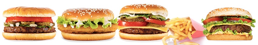 burger-king-gutscheine