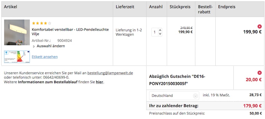 lampen-rabatt-gutschein