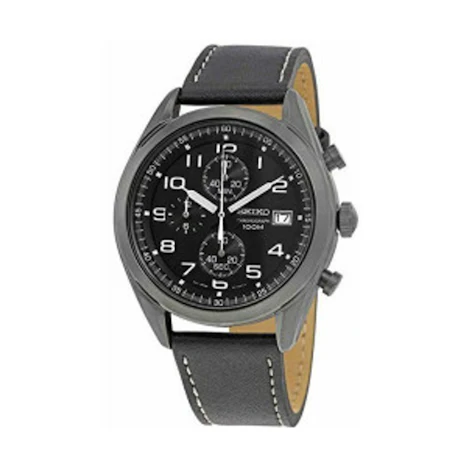 Seiko SSB277P1 mit 44,03€ Preisnachlass