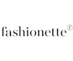 FASHIONETTE FASHIONETTE