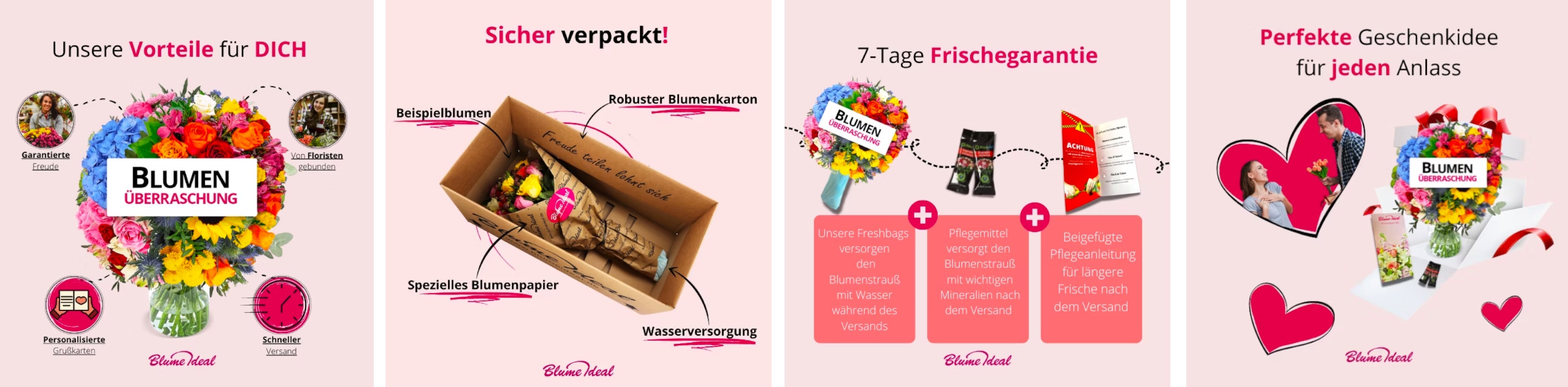 blume-ideal-blumenu--berraschung-