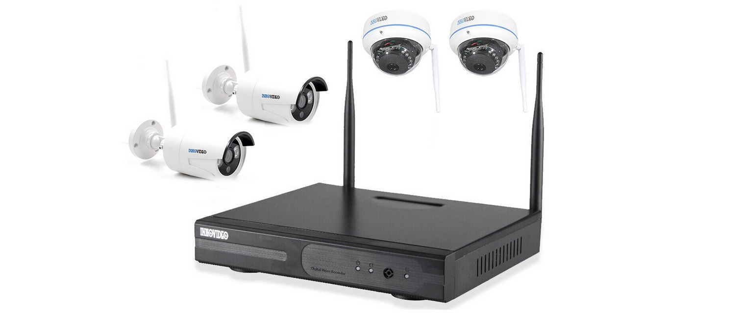 Inkovideo Inko-1M-D für 175€ - 4-Kanal-Netzwerkrekorder + 4 HD Kameras.png
