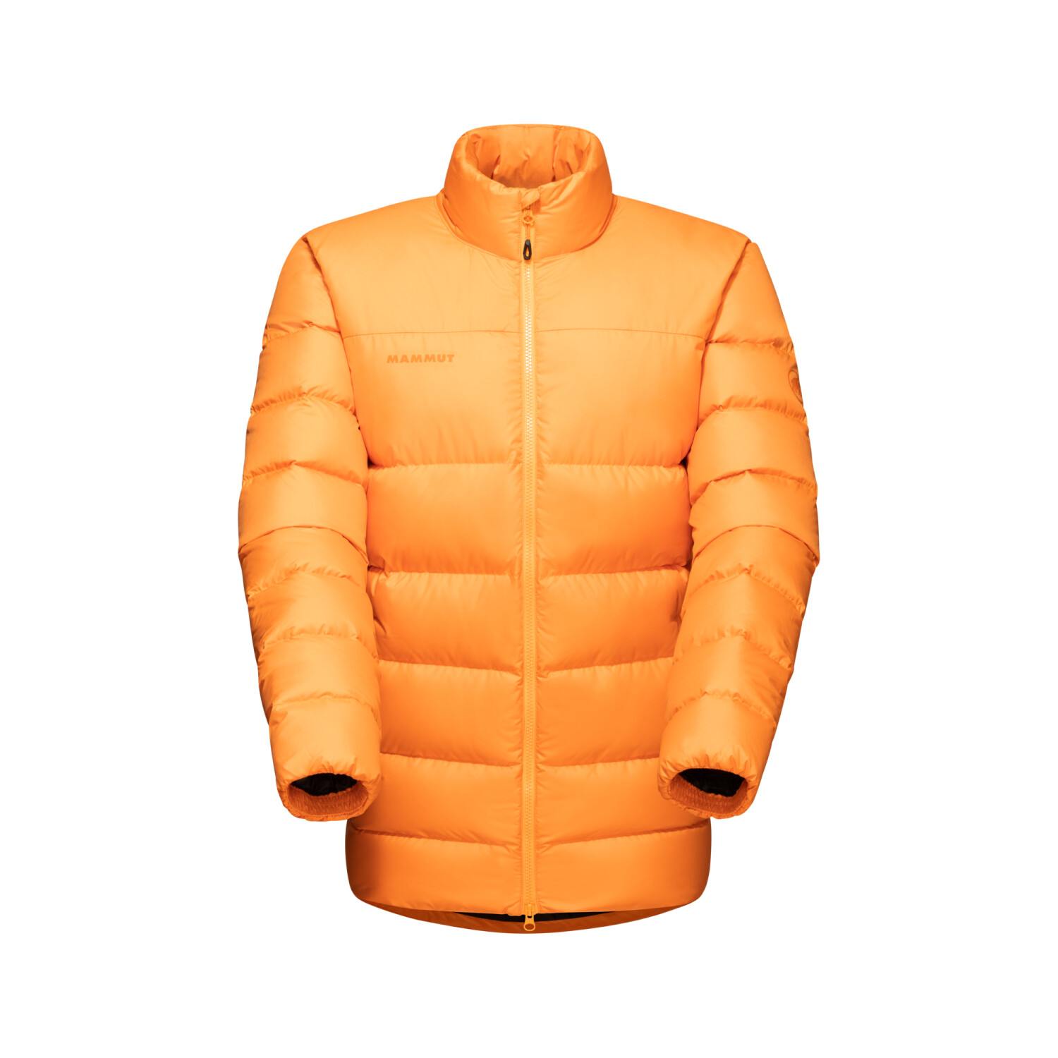 Mammut Whitehorn In Jacket Men (1013-02100) dark radiant mit 13% Rabatt