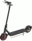xiaomi-mi-pro-2-e-scooter-mit-strassenzulassung xiaomi-mi-pro-2-e-scooter-mit-strassenzulassung