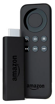 Amazon-Fire-TV-Stick-für-19€---der-bessere-Google-Chromecast-schnaeppchenfuchs
