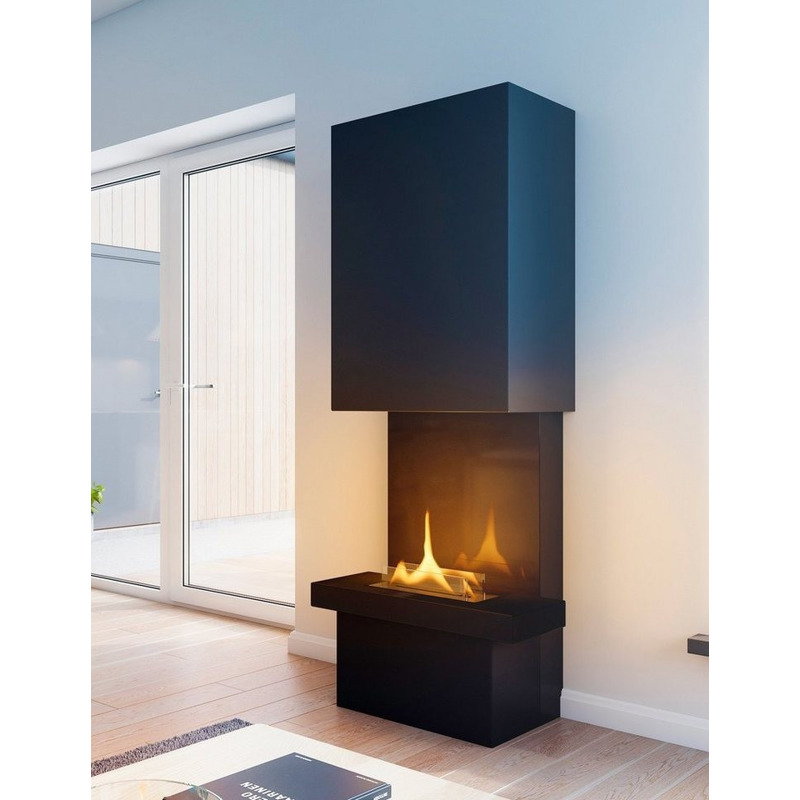 Tenderflame Jazz mit 358,04€ Ersparnis