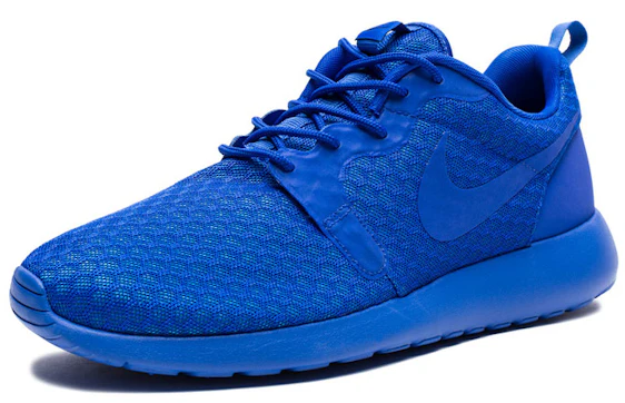 Nike Roshe One Hyperfuse für 44€