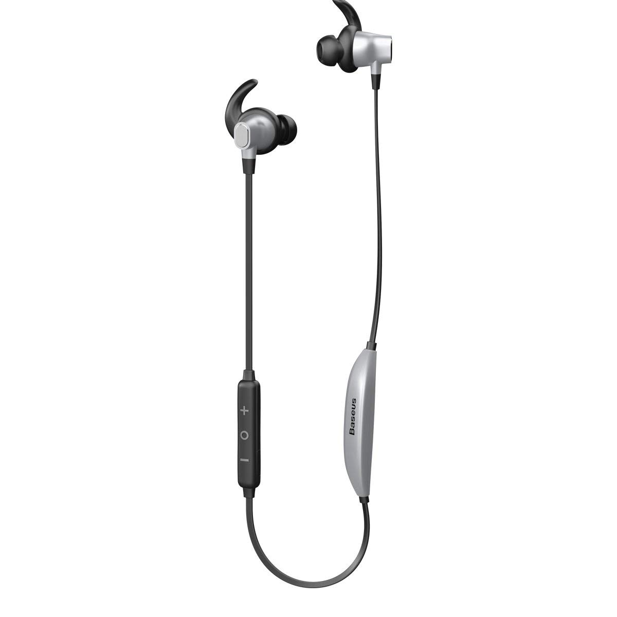 Bluetooth Kopfhörer von Baseus