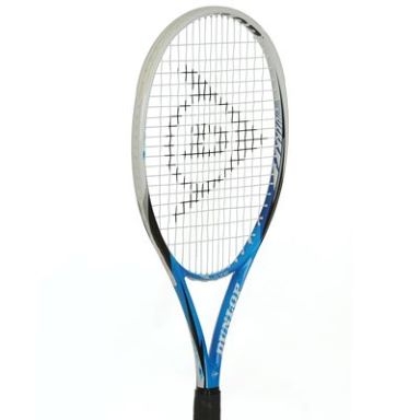 Dunlop Blaze C100 Tennis Schläger für 25,19€