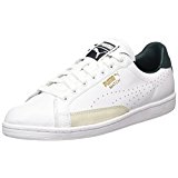 Puma Unisex-Erwachsene Match 74 Upc Sneaker - Gr. 37
