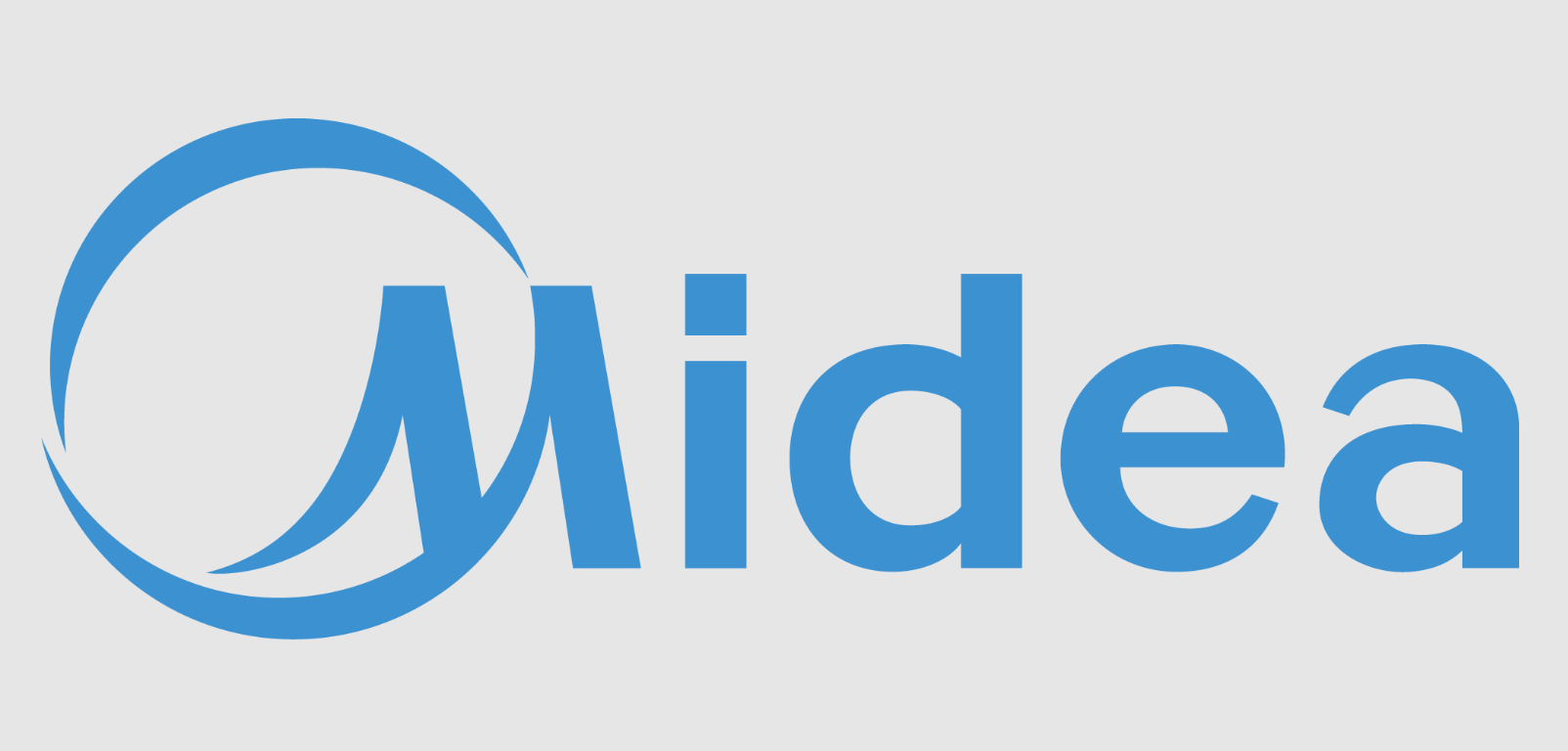 Midea