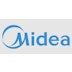 Midea