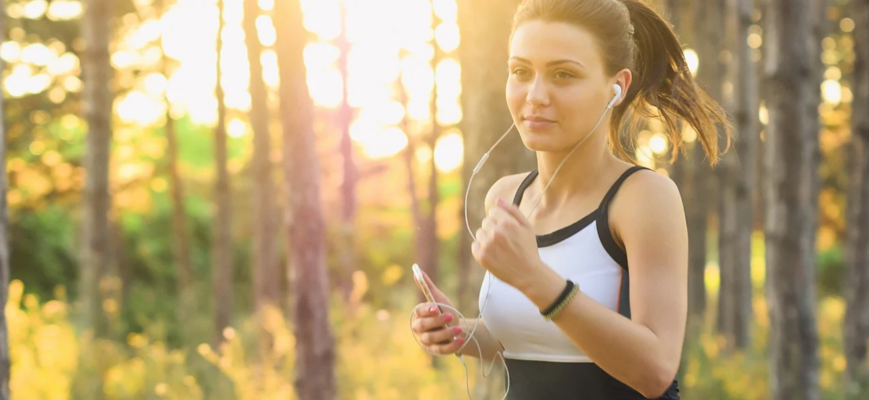 Mit Musik geht alles besser– die 17 besten Deals für Kopfhörer und Lautsprecher  🎧😍