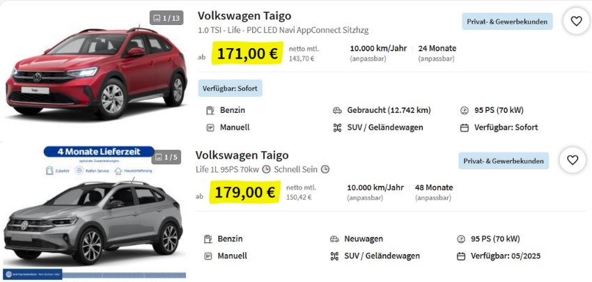 VW-Taigo-Leasing-3 VW-Taigo-Leasing-3