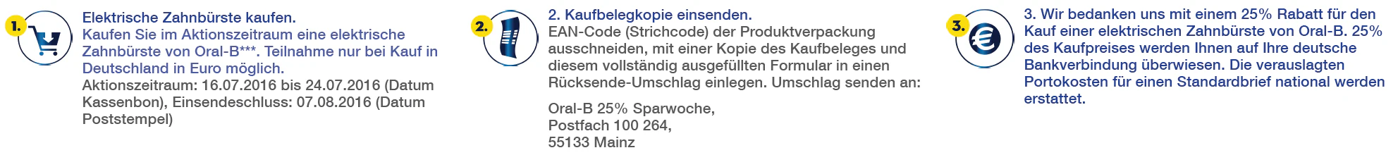 oral-b-ablauf
