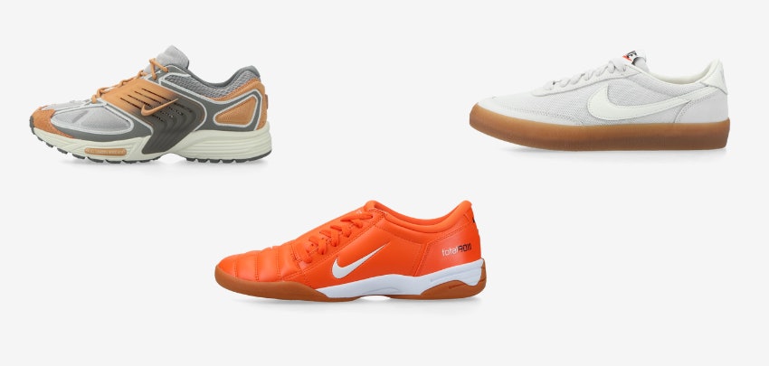 25--Nike-Gutschein-Beispiele