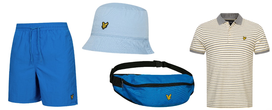 Lyle-and-Scott-Angebot-Sportspar