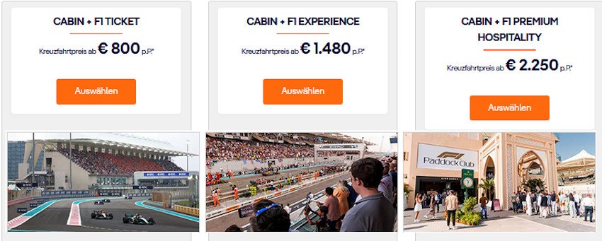 96eca6d0-3ff7-4702-a0af-f7f5092410d2