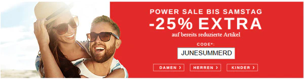 Zalando-25-Prozent-Rabatt
